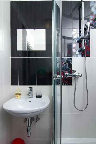 Apartment Mimice 4 Dış mekan fotoğraf