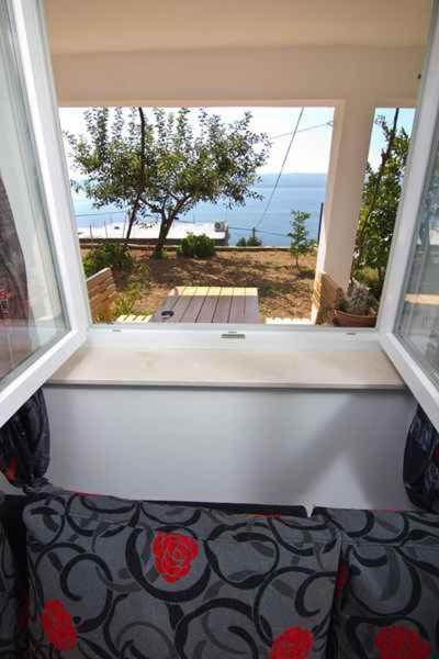 Apartment Mimice 4 Dış mekan fotoğraf