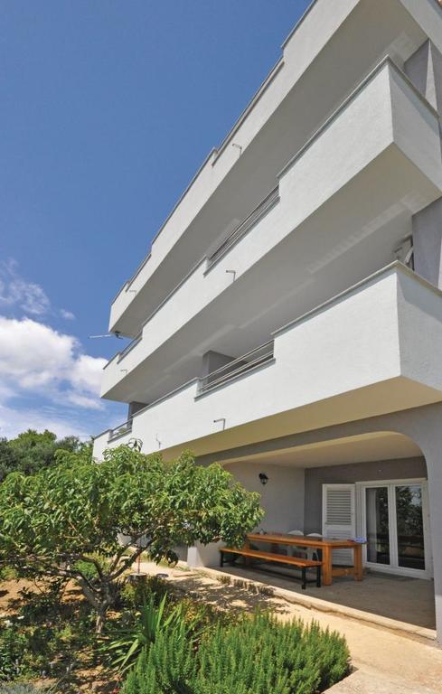 Apartment Mimice 4 Oda fotoğraf