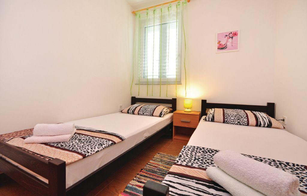 Apartment Mimice 4 Oda fotoğraf