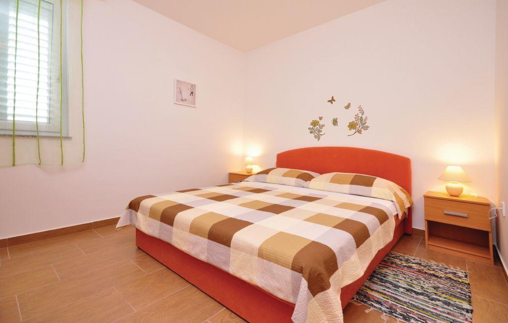 Apartment Mimice 4 Oda fotoğraf