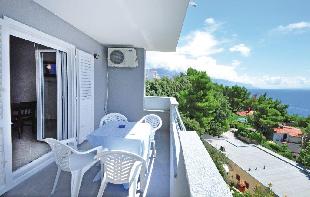 Apartment Mimice 4 Oda fotoğraf